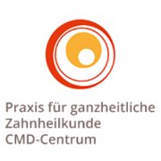 Zahnmedizinische Fachangestellte Azubi (m/w/d) Ausbildung zur Zahnmedizinischen Fachangestellten (m/w/d) im Dichterviertel, Frankfurt am Main