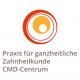 Zahnmedizinische Fachangestellte Tätigkeitsschwerpunkt ist die Abrechnung und Verwaltung**15-20 Stunden/Woche, Frankfurt am Main