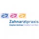 Zahnmedizinische Fachangestellte Empfangskraft (m/w/d)** 25-30 h / Woche, Frankfurt am Main