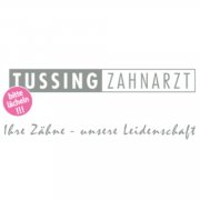 Zahnmedizinische Fachangestellte (m/w/d) Zahnmedizinische Fachangestellte (m/w/d) in Teil- oder Vollzeit, Gießen