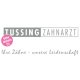 Zahnmedizinische Fachangestellte (m/w/d) Zahnmedizinische Fachangestellte (m/w/d) in Teil- oder Vollzeit, Gießen