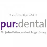 Zahnmedizinische Fachangestellte (m/w/d) Officemitarbeiter*in / Bürokraft (m/w/d), Rödermark