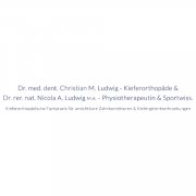 Zahnmedizinische Fachangestellte Azubi (m/w/d) Ausbildungsstelle im Bereich KFO, Wiesbaden