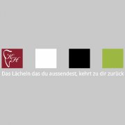 Zahnmedizinische Fachangestellte (m/w/d) ZFA - Zahnmedizinische Fachangestellte (w/m/d) Assistenz und Prophylaxe, Büdingen