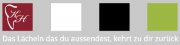 Dr. Kathy Hergenröther - Logo