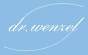 Zahnarztpraxis Dr. Jürgen Wenzel - Logo