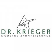 Zahnmedizinische Fachangestellte (m/w/d) Zahnmedizinische Fachangestellte ZFA/ZMP/DH(m/w/d), Osnabrück