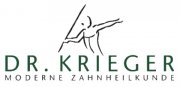 Dr. Krieger - Logo