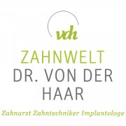 Zahnmedizinische Fachangestellte (m/w/d) !! 2026 !! Zahnmedizinische/r Fachangestellte/r ZFA (m/w/d), Wietmarschen