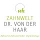 Zahnmedizinische Fachangestellte ZMF (gn) als Stuhlassistenz bzw. für die Prophylaxe, Wietmarschen