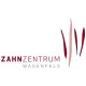 Zahnmedizinische Fachangestellte Zahnmedizinische/r Fachangestellte/r (m/w/d), Wagenfeld
