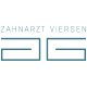 Zahnmedizinische Fachangestellte Azubi (m/w/d) Ausbildung 2026 - Praktikum ab sofort möglich!*, Viersen