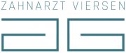 Dr. Mesut Guen Zahnarztpraxis - Logo