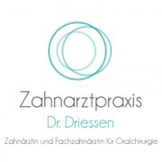 Zahnmedizinische Fachangestellte Azubi (m/w/d) Ausbildungsplatz 2027 ZFA (m/w/d), Kleve