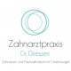 Zahnmedizinische Fachangestellte Azubi (m/w/d) Ausbildungsplatz 2027 ZFA (m/w/d), Kleve