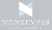 Dr. Manuel Nienkemper Kieferorthopädie - Logo