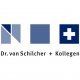 Zahnmedizinische Fachangestellte Zahnmedizinische Fachangestellte (m/w/d), Düsseldorf