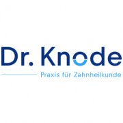 Zahnmedizinische Fachangestellte Azubi (m/w/d) Ausbildung zur Zahnmedizinischen Fachangestellen (m/w/d), Trier