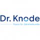 Zahnmedizinische Fachangestellte Azubi (m/w/d) Ausbildung zur Zahnmedizinischen Fachangestellen (m/w/d), Trier