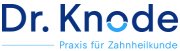 Praxis Dr. med. dent. Knode - Logo