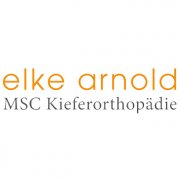 Zahnmedizinische Fachangestellte (m/w/d) Verstärkung gesucht (m/w/d) - ab sofort, Almersbach