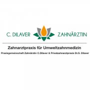 Zahnmedizinische Fachangestellte (m/w/d) Zahnarztpraxis in Mainz mit Schwerpunkt in der Umweltzahnmedizin sucht Verstärkung, Mainz