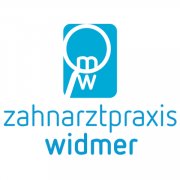 Zahnmedizinische Fachangestellte (m/w/d) Zahnmedizinische Fachangestellte (r) ZFA (m/w/d); Freitags frei bei 100% Bezahlung, Mainz