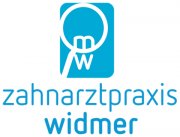 Helena Montasem, Martin Widmer Zahnärztl.Gemeinschaftspraxis - Logo