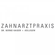 Zahnmedizinische Fachangestellte (m/w/d) /n weitere/n Empfangs- bzw. Verwaltungsmitarbeiterin für unsere Zahnarztpraxis, Landstuhl
