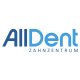 Zahnmedizinische Fachangestellte (m/w/d) ZFA (m/w/d), Stuttgart