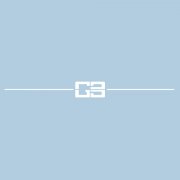 Zahnmedizinische Fachangestellte (m/w/d) Kieferorthopäde in Saarbrücken sucht Zahnmed. FA (m/w/d) für die Stuhlassistenz, Saarbrücken