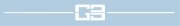 Dr.G.-R.Beutner - Logo