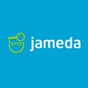Zahnmedizinische Fachangestellte (m/w/d) Zahnmedizinische Fachangestellte/r (ZFA), St. Ingbert