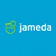 Zahnmedizinische Fachangestellte (m/w/d) Zahnmedizinische Fachangestellte/r (ZFA), St. Ingbert