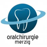 Zahnarztpraxis für Oralchirurgie FZA Andreas Mirwald & Dr. Michael Zimmer - Logo
