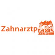 Zahnmedizinische Fachangestellte Zahnmedizinische Fachangestellte (m/w/d), Markkleeberg