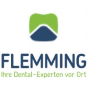 Zahnmedizinische Fachangestellte Zahnmedizinische Fachangestellte (m/w/d), Leipzig