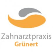 Zahnmedizinische Fachangestellte (m/w/d) Zahnmedizinische Fachangestellte (m/w/d) gesucht – mit Erfahrung, Herz und Überblick, Neukirch/Lausitz