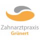 Zahnmedizinische Fachangestellte (m/w/d) Zahnmedizinische Fachangestellte (m/w/d) gesucht – mit Erfahrung, Herz und Überblick, Neukirch/Lausitz