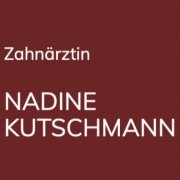 Zahnmedizinische Fachangestellte (m/w/d) Zahnmedizinische Fachangestellte; Empfangskraft gesucht, Haldensleben