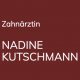 Zahnmedizinische Fachangestellte Zahnarzthelferin/Prophylaxehelferin/Verwaltungsassistentin, Haldensleben