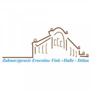 Zahnmedizinische Fachangestellte (m/w/d) Auszubildende/r (m/w/d) in einer modernen Zahnarztpraxis gesucht!, Halle (Saale)