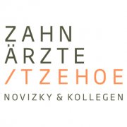 Zahnmedizinische Fachangestellte (m/w/d) Zahnmedizinische/r Fachangestellte/r, Bekmünde