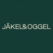 Zahnmedizinische Fachangestellte (m/w/d) Zahnmedizinische/r Fachangestellte/r für die Behandlungsassistenz in Teil- oder Vollzeit, Altenhof Rendsburg-Eckernförde