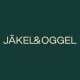 Zahnmedizinische Fachangestellte (m/w/d) Zahnmedizinische/r Fachangestellte/r für die Behandlungsassistenz in Teil- oder Vollzeit, Altenhof Rendsburg-Eckernförde