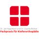 Zahnmedizinische Fachangestellte (m/w/d) ZFA (m/w/d) in Teil- oder Vollzeit zu sofort gesucht! Kieferorthopäden Dr. Jan Hagemann Dr. Claudia, Lübeck