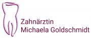 Michaela Goldschmidt - Logo