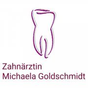 Zahnmedizinische Fachangestellte (m/w/d) Zahnmedizinische Fachangestellte (m/w/d) für die Behandlungsassistenz, Husum Nordfriesland