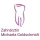 Zahnmedizinische Fachangestellte Zahnmedizinische/r Fachangestellte/r für die Stuhlassistenz, Husum Nordfriesland