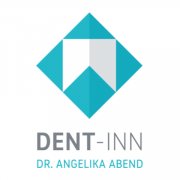 Zahnmedizinische Fachangestellte Azubi (m/w/d) Praktikum für Ausbildung zum/r Zahnmedizinischen Fachangestellten, Bissee